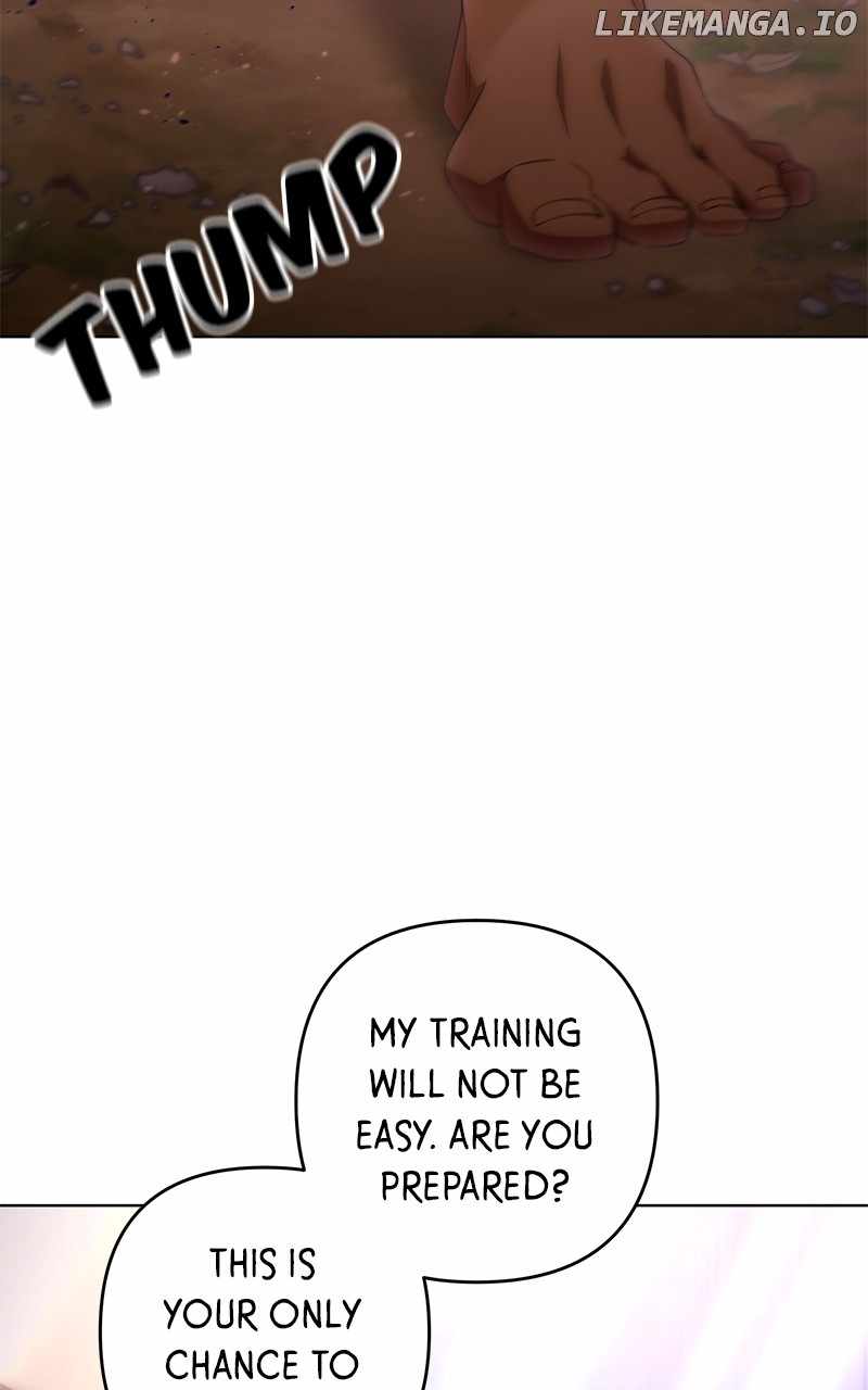 Surviving in an Action Manhwa Chapter 116 52